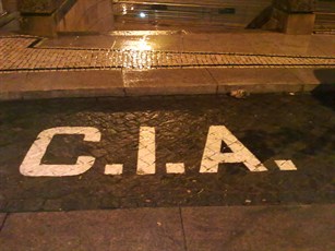 Pel como.jpg